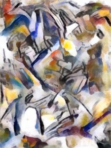 Image inconnue - Unbekannt Unbekannt